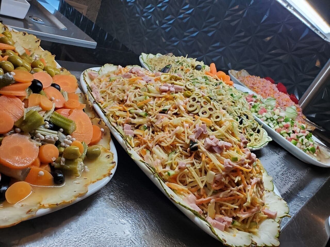 Фотографія Grand Aston Varadero 5*